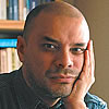 Fabián Casas
