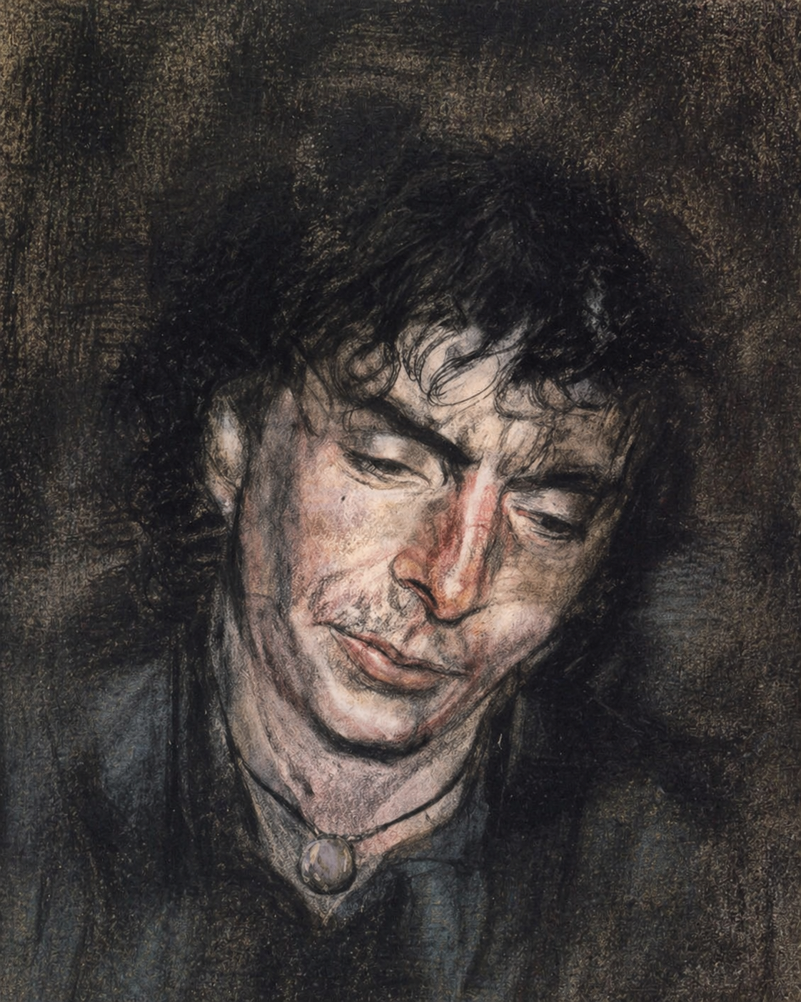 Alejandro Dolina