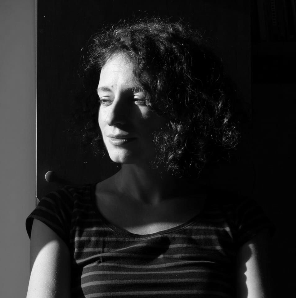 Florencia Lobo