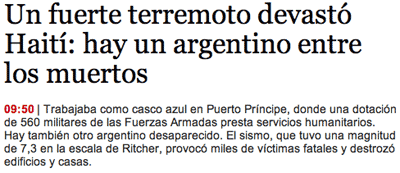 1argentino.gif