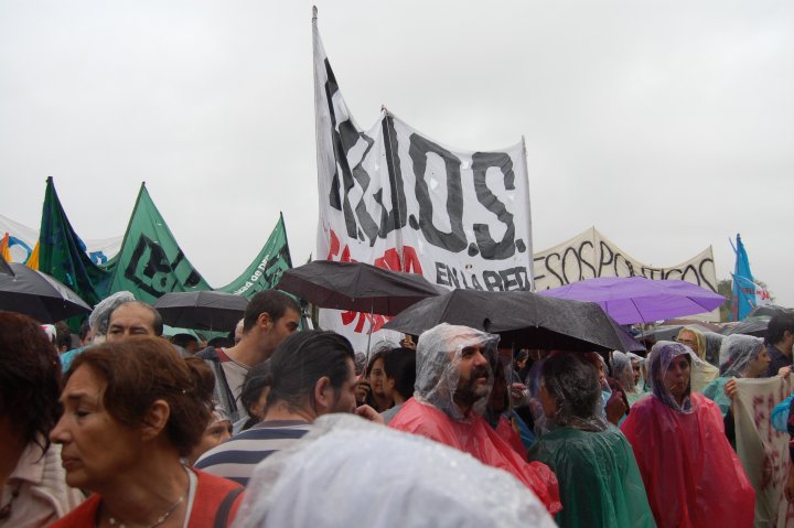 DSC_0005.jpg