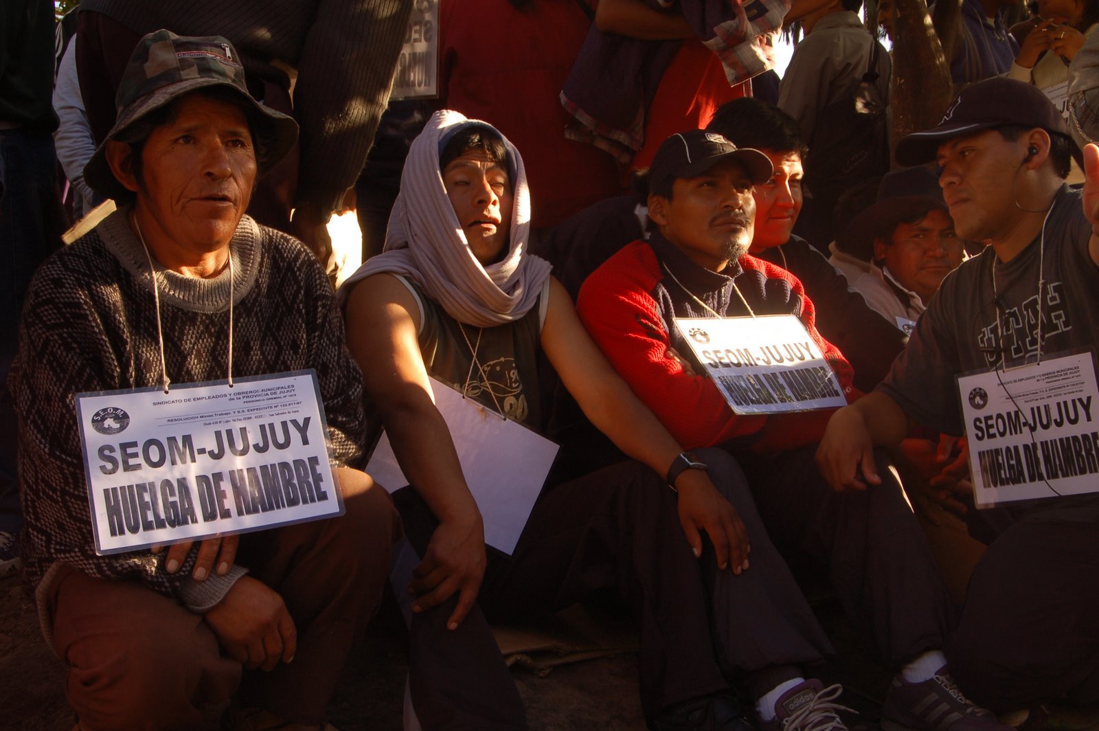 DSC_0035.JPG.jpg