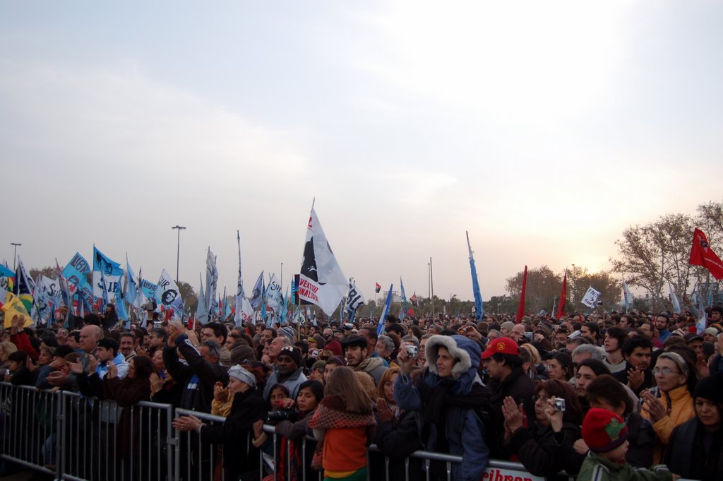 Pueblo 2