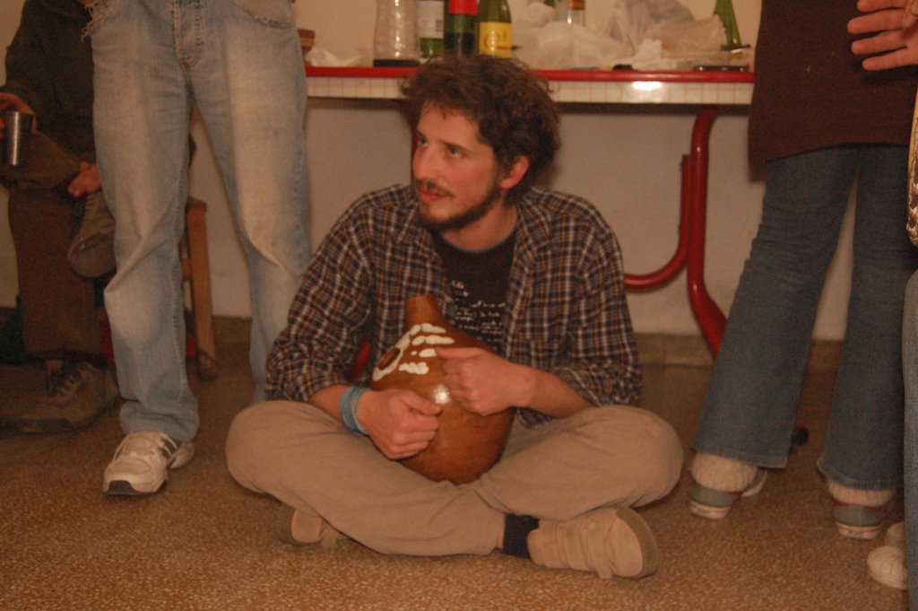 Mati