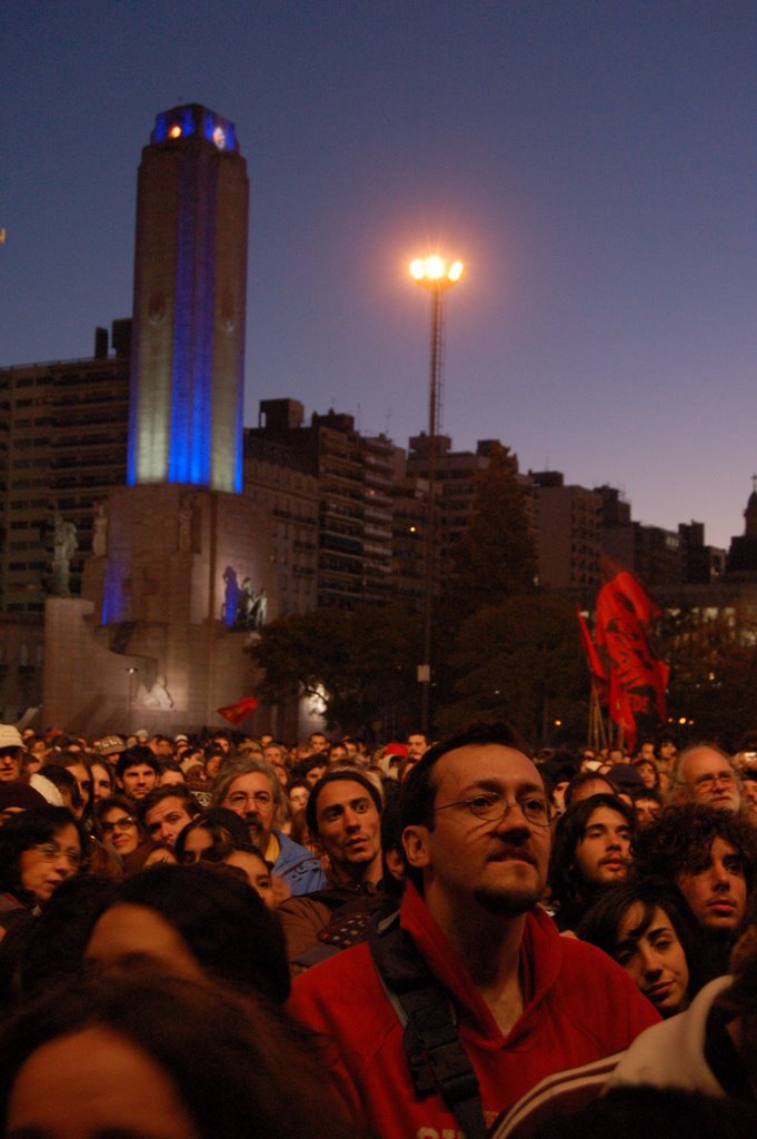 Público
