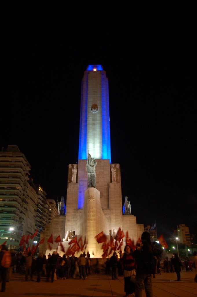 Monumento