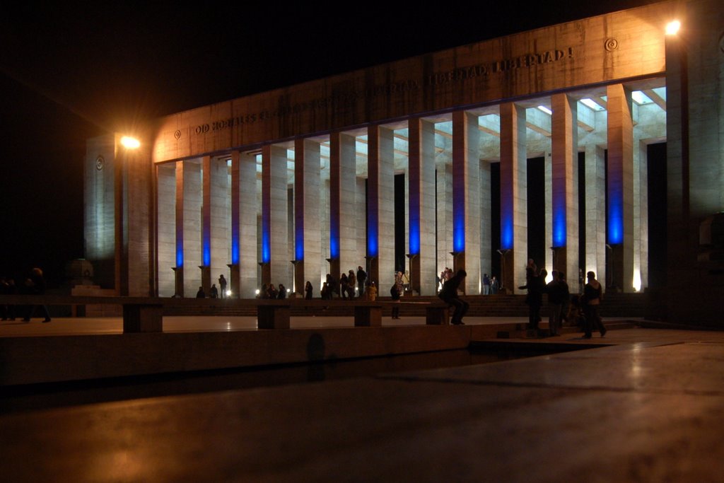 Monumento 2