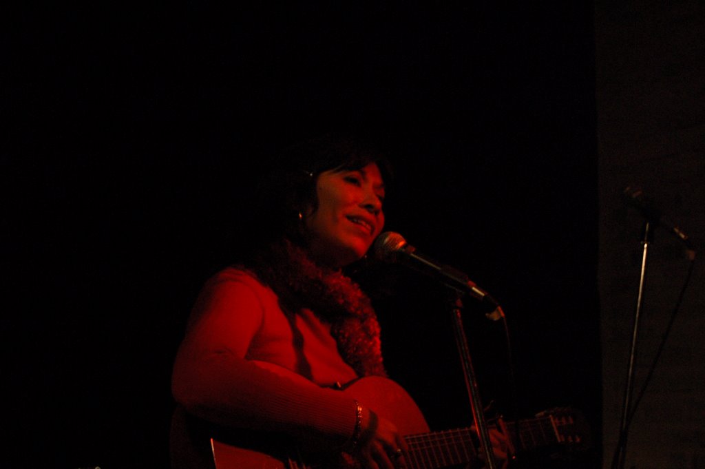 El aserradero 5