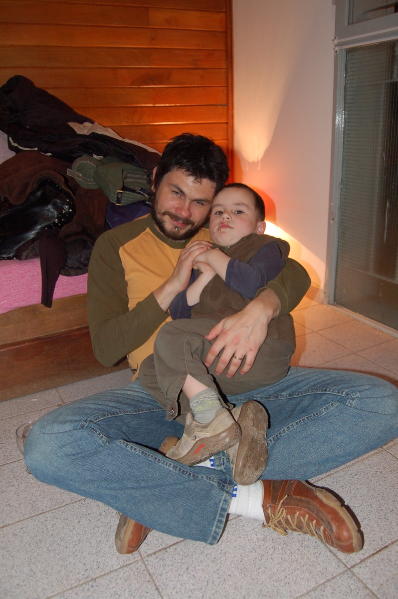 DSC_1054.jpg
