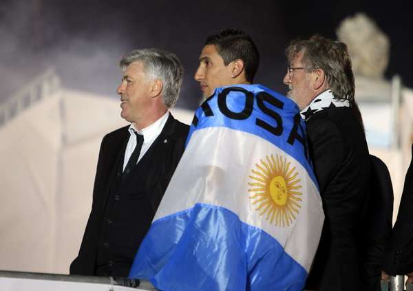 fiesta-Real-Cibeles_OLEIMA20140525_0084_14.jpg