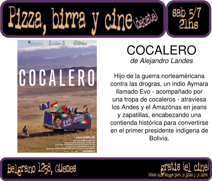 invitacion_cocalero.jpg